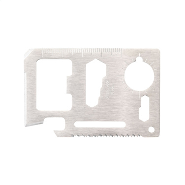 Logo trade reklaamkingitused foto: SmartTool multitööriist