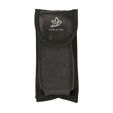 Logo trade reklaamtooted foto: MaxiTool multitööriist