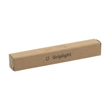 Logotrade reklaamkingid pilt: GripLight taskulamp