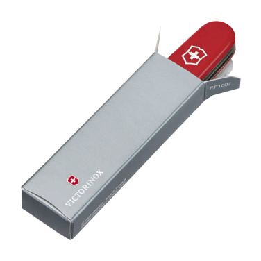 Logotrade reklaamkingid pilt: Victorinox Kelner taskunuga