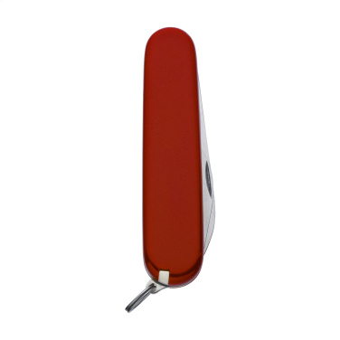 Logotrade meened pilt: Victorinox Bantam taskunuga