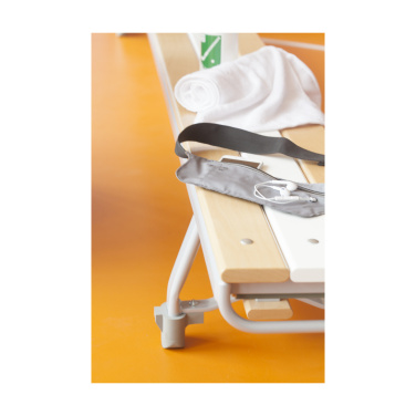 Logo trade firmakingi pilt: RunningBelt vöökott