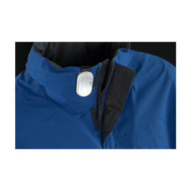 Logotrade meene foto: Clip helkur