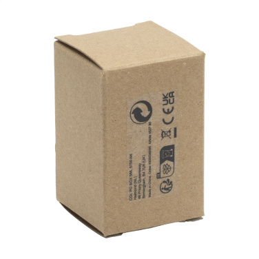 Logotrade meened pilt: Pealamp COB