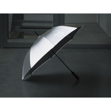 Logotrade reklaamkingid pilt: Colorado Reflex vihmavari 23 tolli