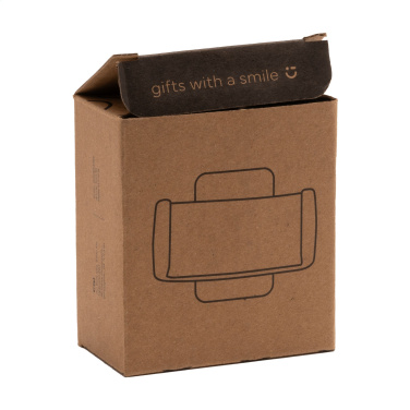 Logo trade firmakingitused foto: Jalgratta telefoni hoidik