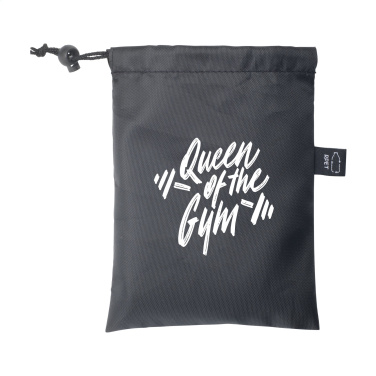 Logo trade firmakingitused foto: Elastsed fitness venituskummid