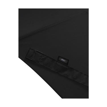 Logo trade meene pilt: Everest RCS RPET vihmavari 23 tolli