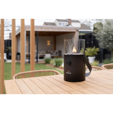 Logotrade firmakingi foto: Cosiscoop Original Gas latern