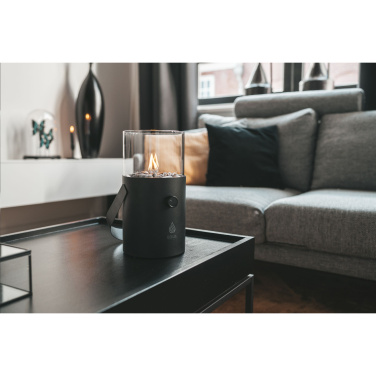 Logotrade reklaamtooted pilt: Cosiscoop Original Gas latern