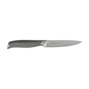 Logotrade ärikingid pilt: Diamant Sabatier Riyouri kööginuga