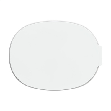 Logo trade reklaamkingituse pilt: Mepal Salatbox Ellipse