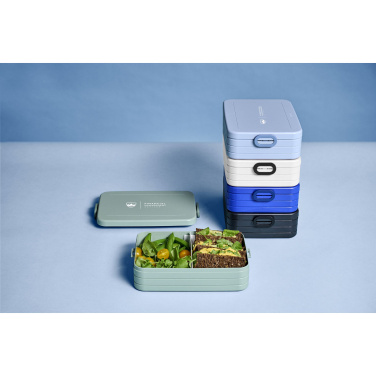 Logo trade firmakingituse pilt: Mepal Lunchbox Take a Break suur 1,5 L