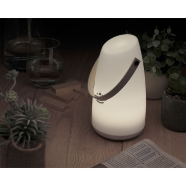 Logotrade firmakingid pilt: Halo MoodLight lamp