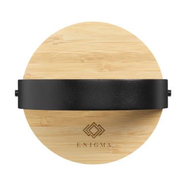 Logotrade reklaamkingid pilt: Wooosh Batam Light laetav lamp