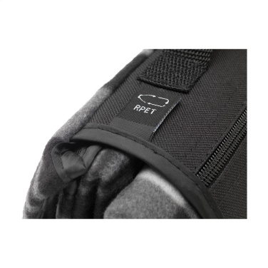 Logo trade reklaamtoote pilt: MacBlanket GRS piknikutekk