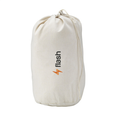 Logotrade ärikingid pilt: Wooosh Melrose GRS beež pleed