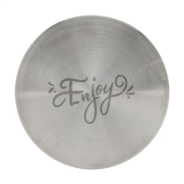 Logotrade firmakingi foto: Trans Jar hoiuruum 1,5 L