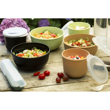 Logotrade firmakingituse foto: Tess toidukauss