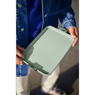 Logotrade meened pilt: Mepal lõunakarp Flat 800 ml