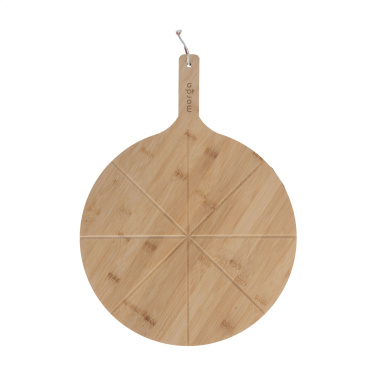 Logotrade firmakingitused pilt: Pitsakomplekt Padana 2-tk