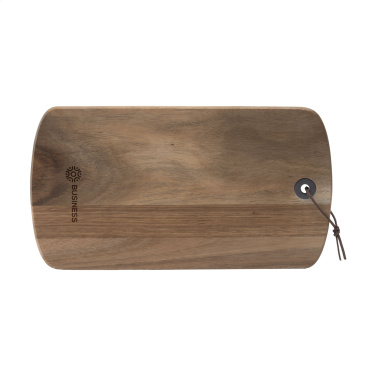 Logo trade firmakingi pilt: Juustuvaagna komplekt 4-tk