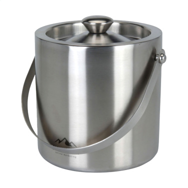 Logo trade reklaamkingitused foto: Jäänõu