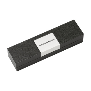 Logotrade firmakingitused pilt: Princetoni pastapliiats kinkekarbis