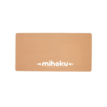 Logotrade reklaamtooted pilt: Faro korgist lauamatt