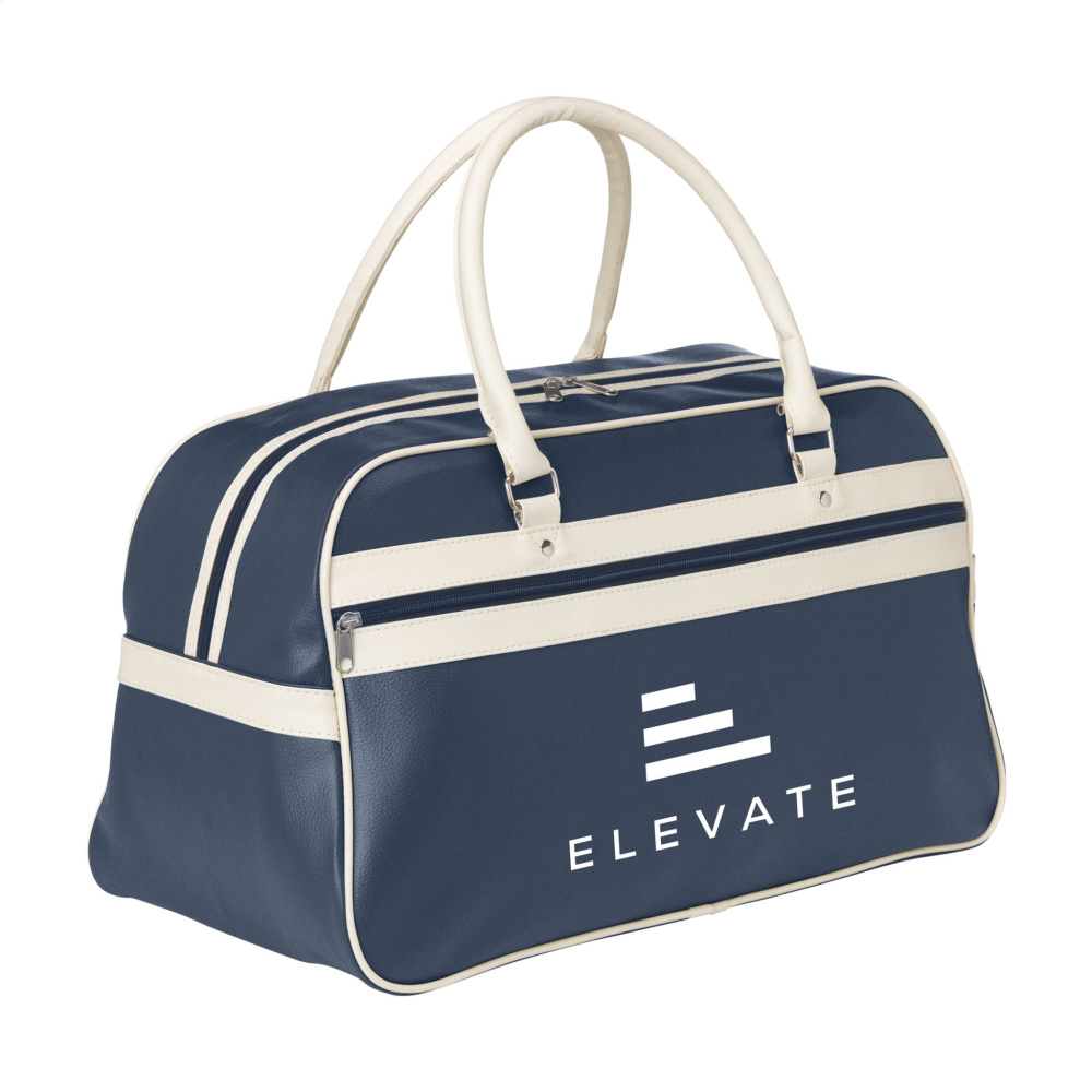 Logo trade meene pilt: RetroSport spordikott