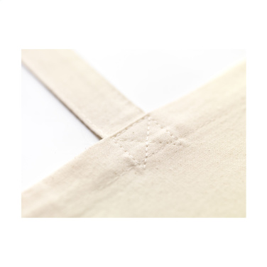 Logotrade ärikingid pilt: ShoppyBag GRS taaskasutatud puuvill (180 g/m²)