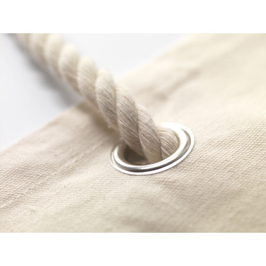 Logotrade reklaamkingitused pilt: Michelle (340 g/m²) rannakott