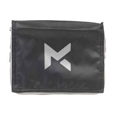 Logo trade firmakingituse pilt: CoolMate RPET külmakott