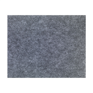 Logotrade ärikingitused pilt: SmartBag GRS RPET Vildist tarvikute kott