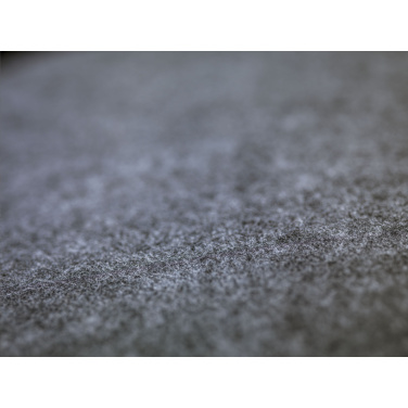 Logo trade reklaamkingitused foto: PromoPack Felt Gym Bag seljakott