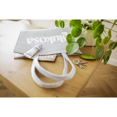 Logo trade reklaamkingi pilt: Feltro GRS RPET BigShopper