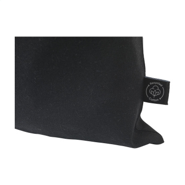 Logotrade reklaamkingid pilt: Kingikott GRS taaskasutatud puuvillast (150 g/m²) S