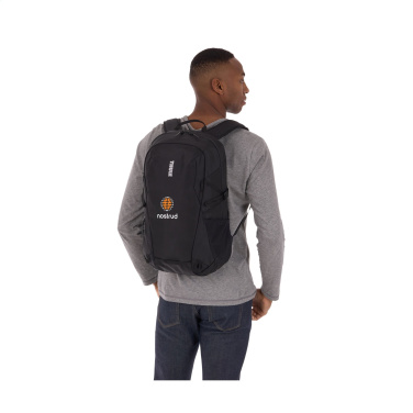 Logotrade firmakingid pilt: Thule EnRoute seljakott 21 L