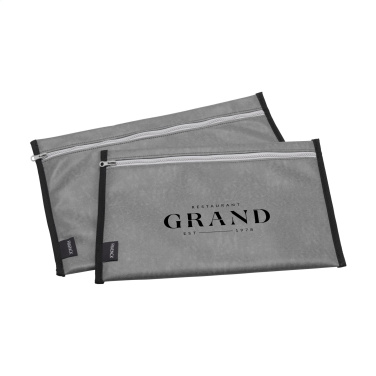 Logo trade meened foto: Fraenck Bobby sülearvuti ümbris 15,6"