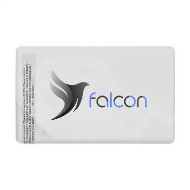 Logo trade reklaamtooted foto: MintHolder