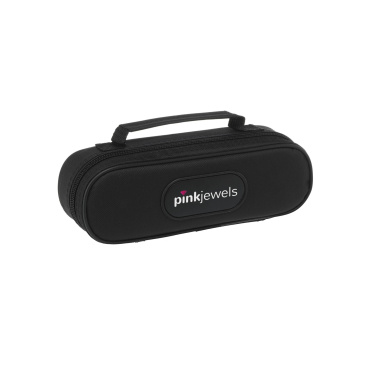 Logotrade ärikingituse foto: Jeu de boules