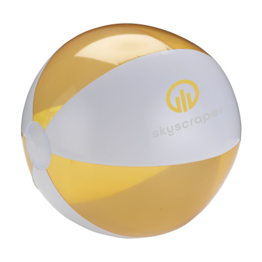 Logotrade firmakingid pilt: BeachBall Ø 30 cm