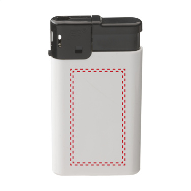 Logo trade reklaamkingituse pilt: FireLight tulemasin