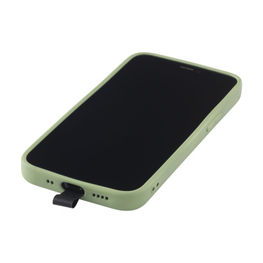 Logo trade ärikingitused foto: Kaelapael GRS RPET 5 mm