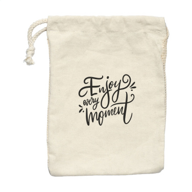 Logo trade reklaamkingid foto: Täringumäng väljas