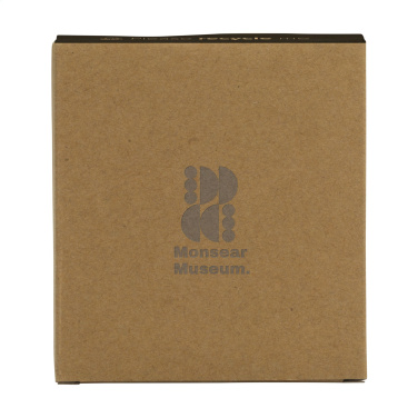 Logotrade firmakingid pilt: Kõnnitee kriit