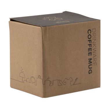 Logo trade ärikingitused foto: IsoMug 300 ml