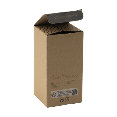 Logotrade meene foto: ThermoCan 300 ml termotass