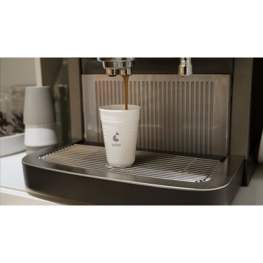 Logotrade reklaamtooted pilt: Mepal müügitops 165 ml