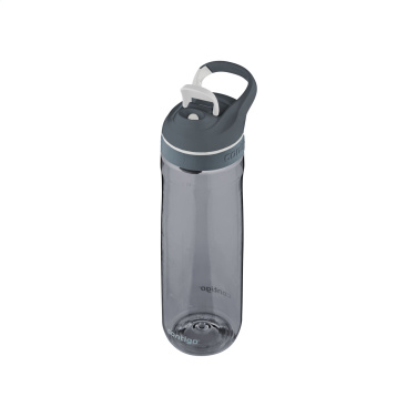 Logo trade meene pilt: Contigo® Cortland 720 ml joogipudel
